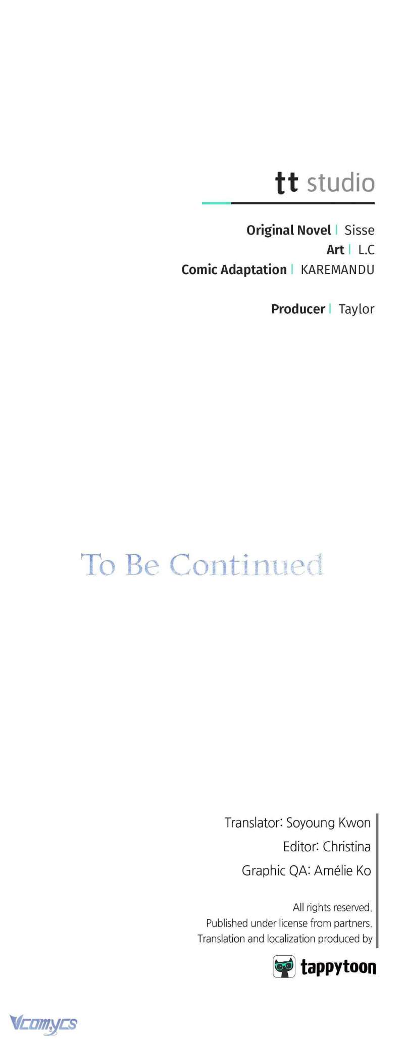 Nguyên Lai Ta Là Tu Tiên Đại Lão Chap 461 - Next Chap 462