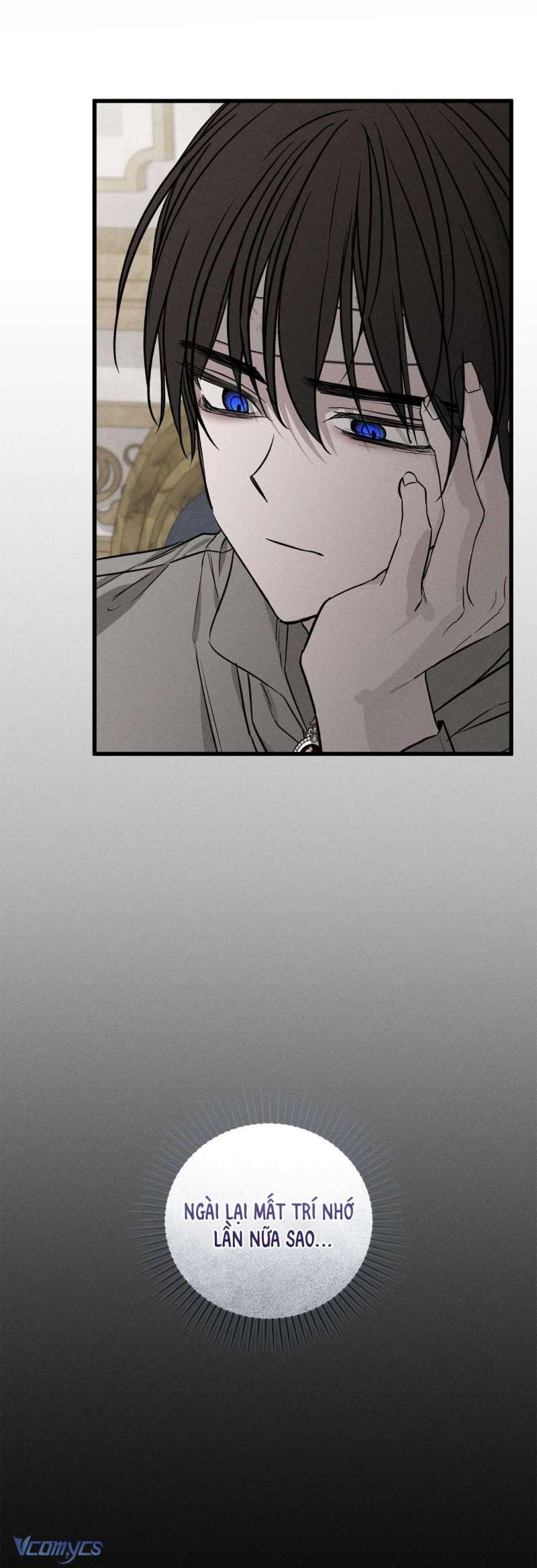 Nguyên Lai Ta Là Tu Tiên Đại Lão Chap 461 - Next Chap 462