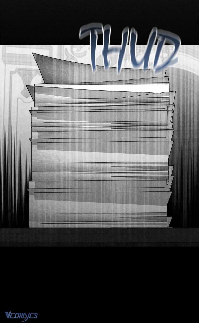 Nguyên Lai Ta Là Tu Tiên Đại Lão Chap 461 - Next Chap 462