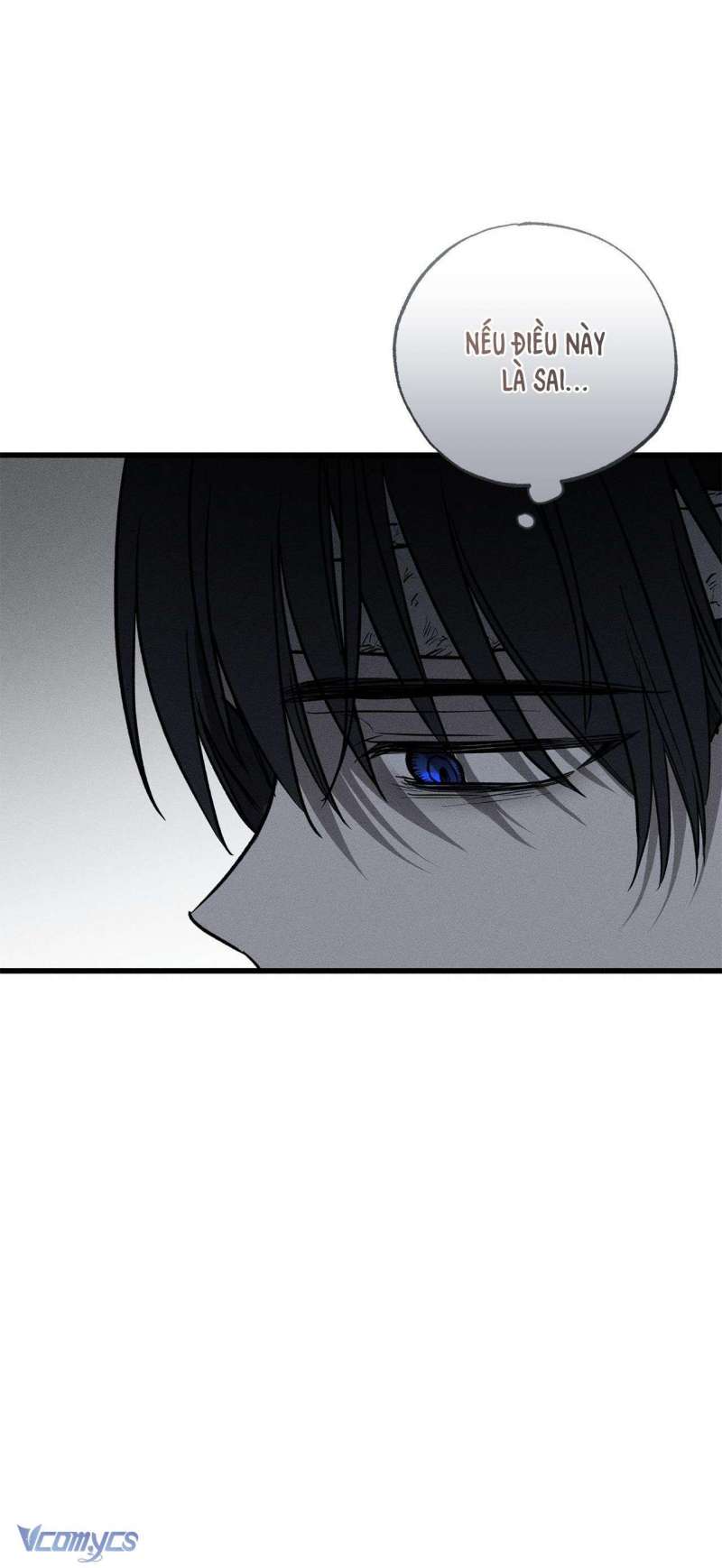 Nguyên Lai Ta Là Tu Tiên Đại Lão Chap 461 - Next Chap 462