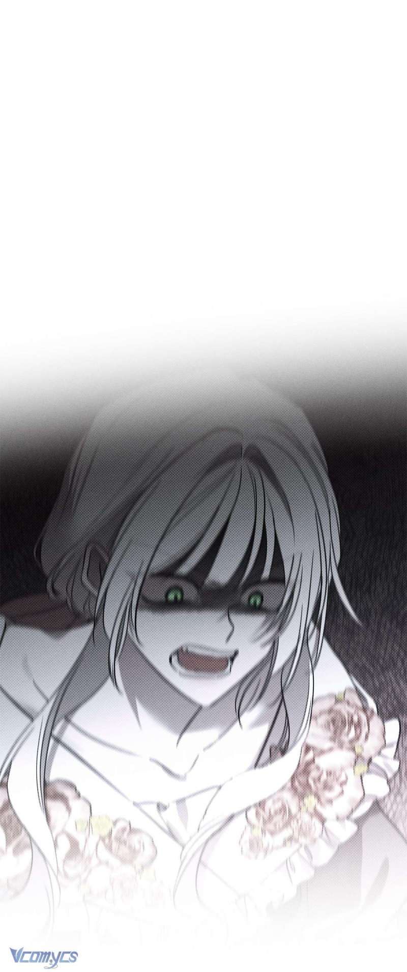 Nguyên Lai Ta Là Tu Tiên Đại Lão Chap 461 - Next Chap 462