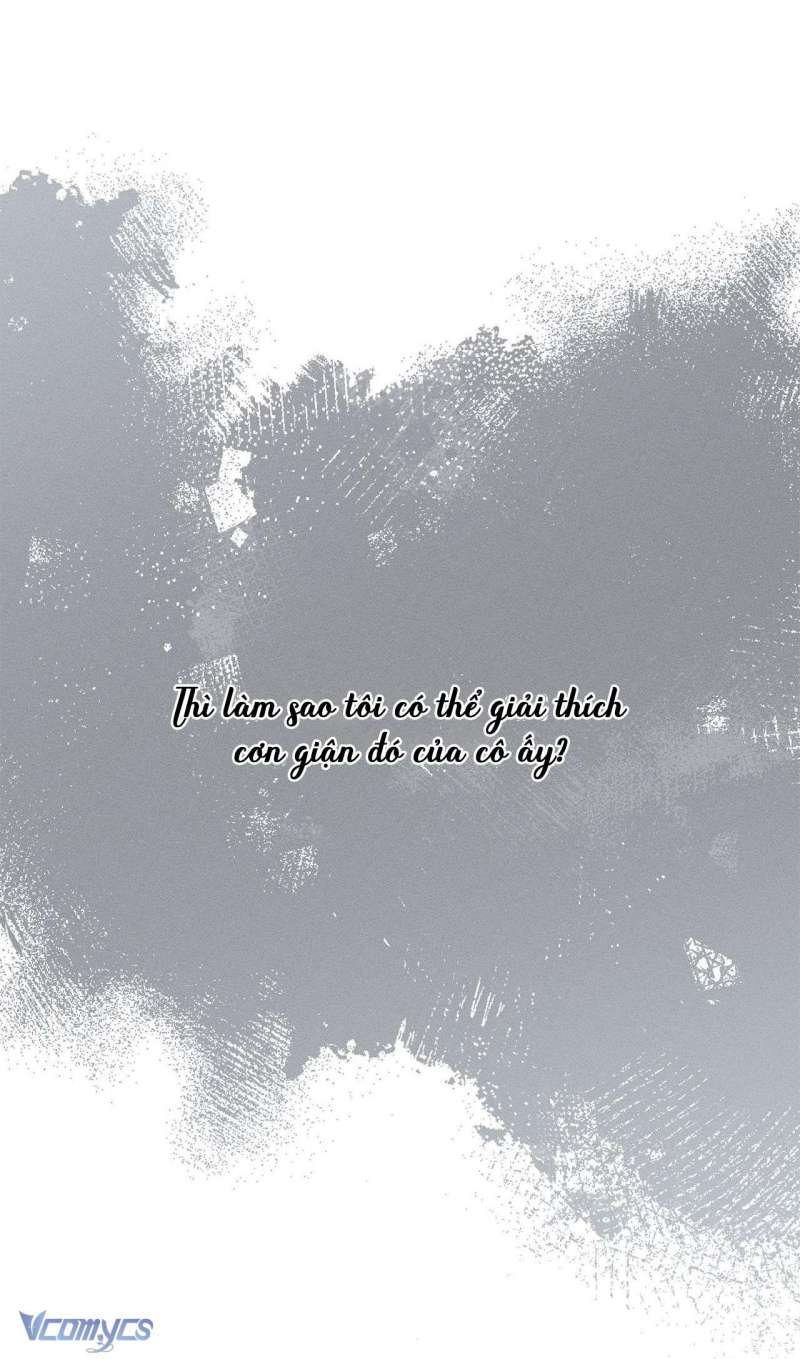 Nguyên Lai Ta Là Tu Tiên Đại Lão Chap 461 - Next Chap 462