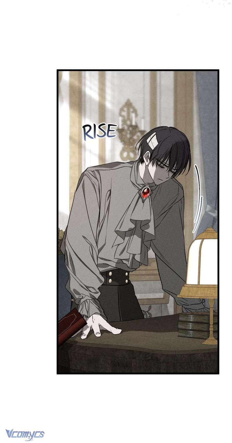 Nguyên Lai Ta Là Tu Tiên Đại Lão Chap 461 - Next Chap 462