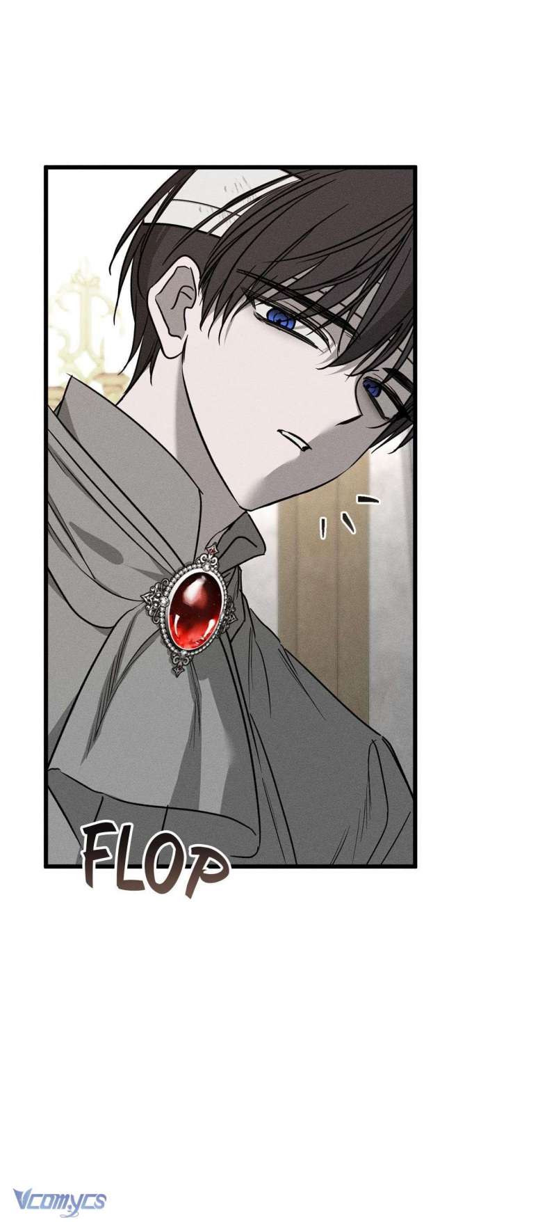 Nguyên Lai Ta Là Tu Tiên Đại Lão Chap 461 - Next Chap 462