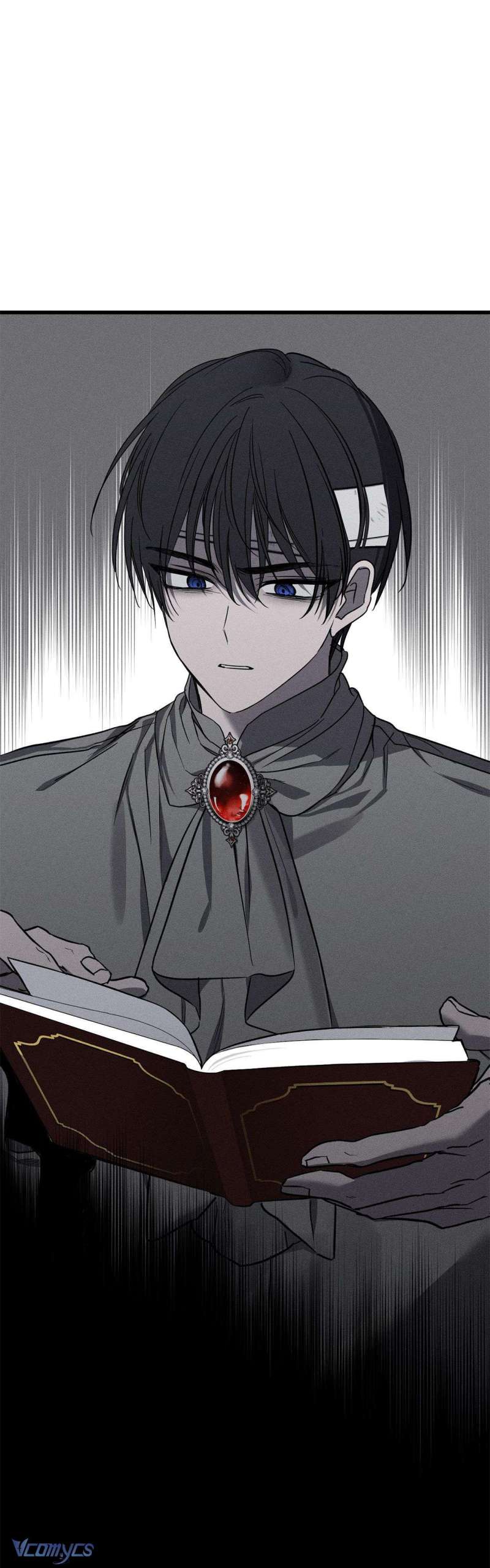 Nguyên Lai Ta Là Tu Tiên Đại Lão Chap 461 - Next Chap 462