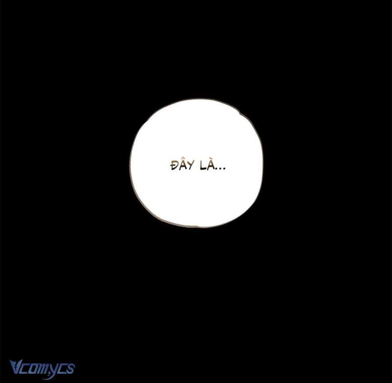 Nguyên Lai Ta Là Tu Tiên Đại Lão Chap 461 - Next Chap 462