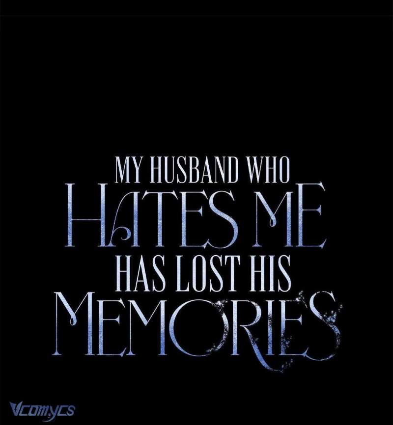 Nguyên Lai Ta Là Tu Tiên Đại Lão Chap 461 - Next Chap 462