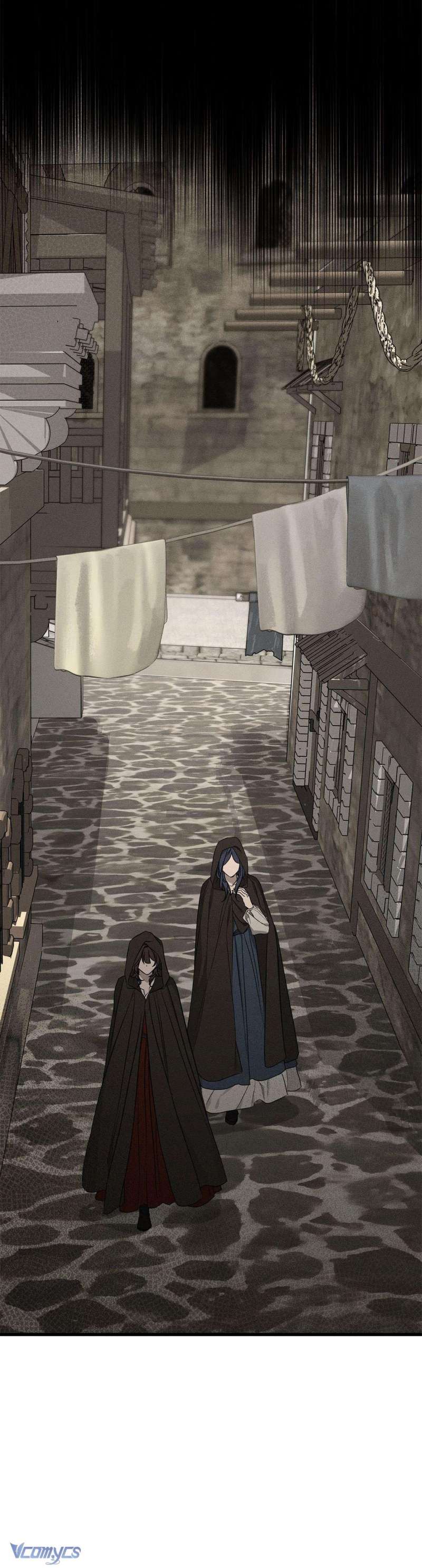 Nguyên Lai Ta Là Tu Tiên Đại Lão Chap 461 - Next Chap 462