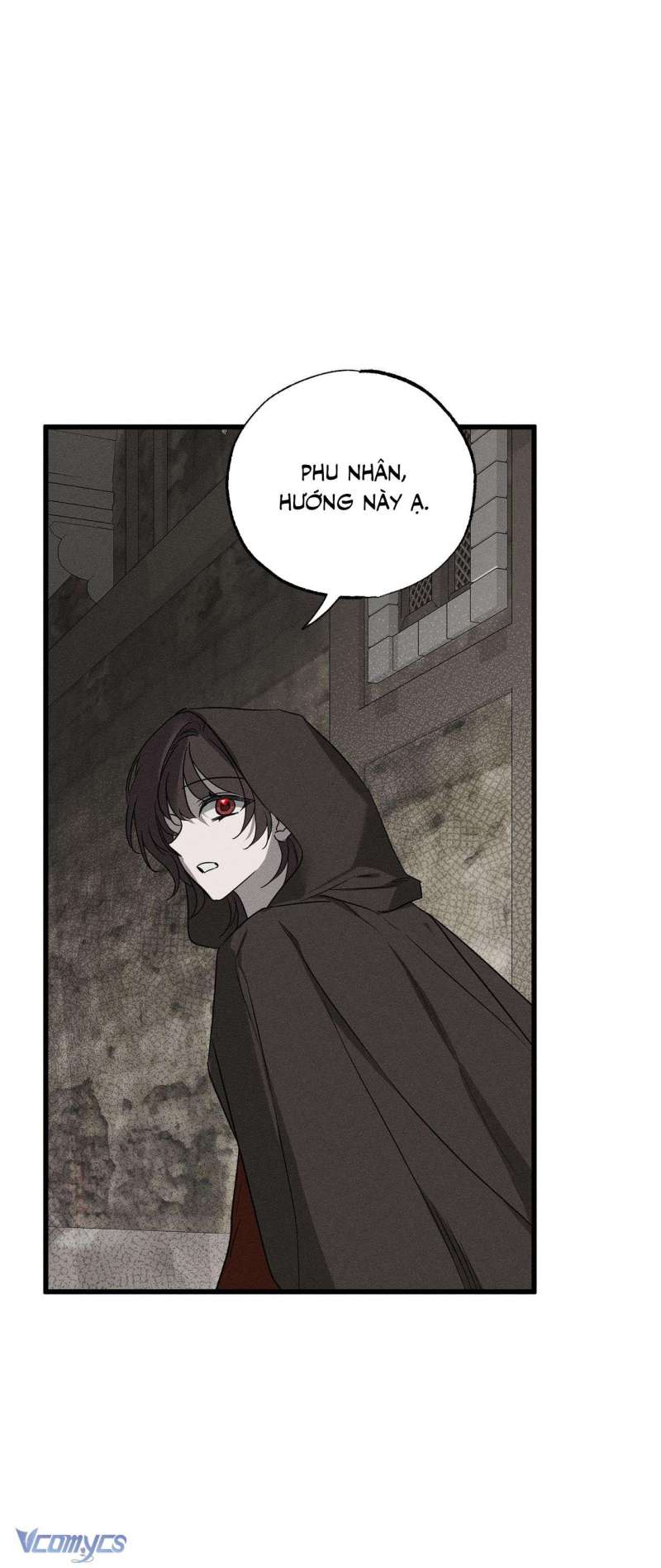 Nguyên Lai Ta Là Tu Tiên Đại Lão Chap 461 - Next Chap 462