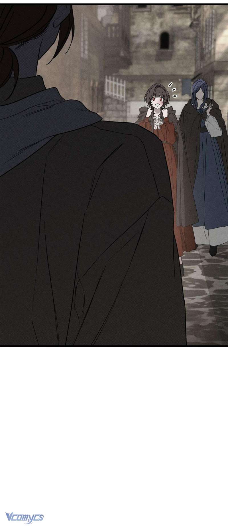 Nguyên Lai Ta Là Tu Tiên Đại Lão Chap 461 - Next Chap 462