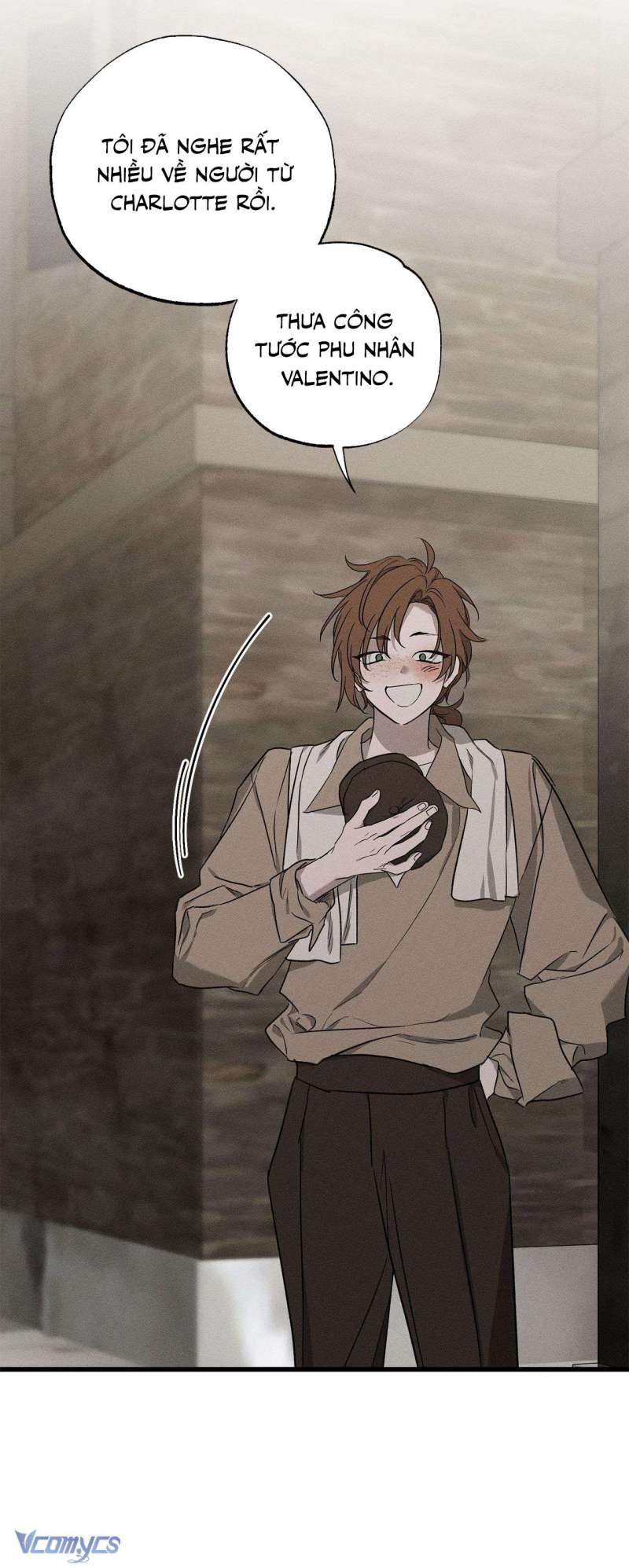 Nguyên Lai Ta Là Tu Tiên Đại Lão Chap 461 - Next Chap 462