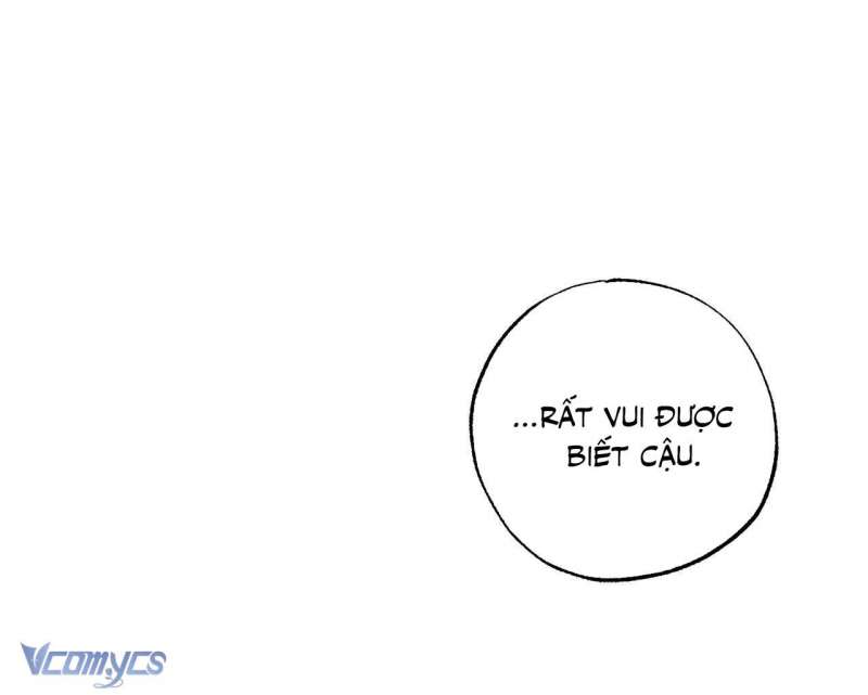 Nguyên Lai Ta Là Tu Tiên Đại Lão Chap 461 - Next Chap 462