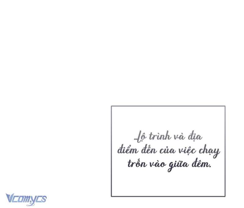 Nguyên Lai Ta Là Tu Tiên Đại Lão Chap 461 - Next Chap 462