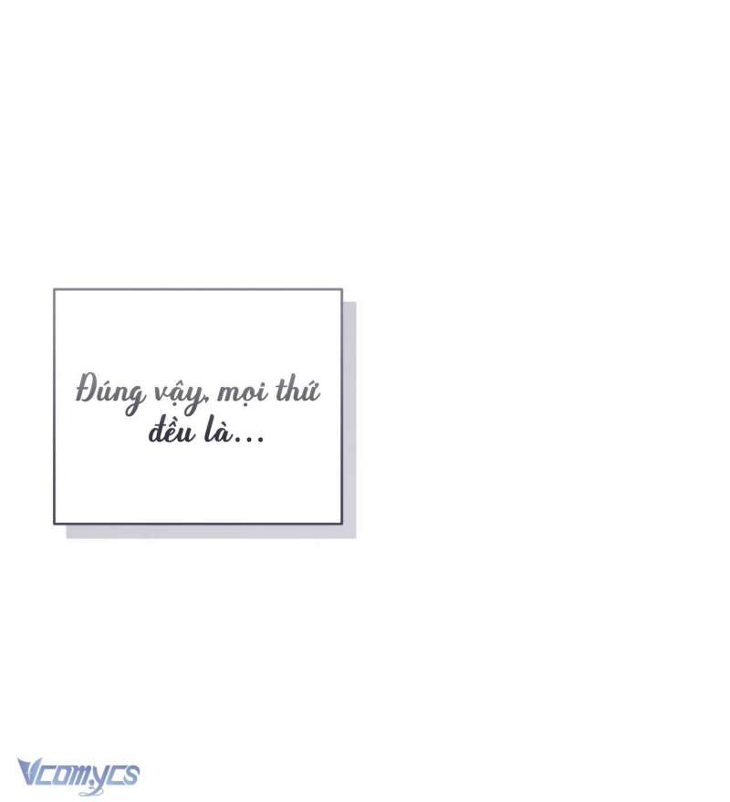 Nguyên Lai Ta Là Tu Tiên Đại Lão Chap 461 - Next Chap 462