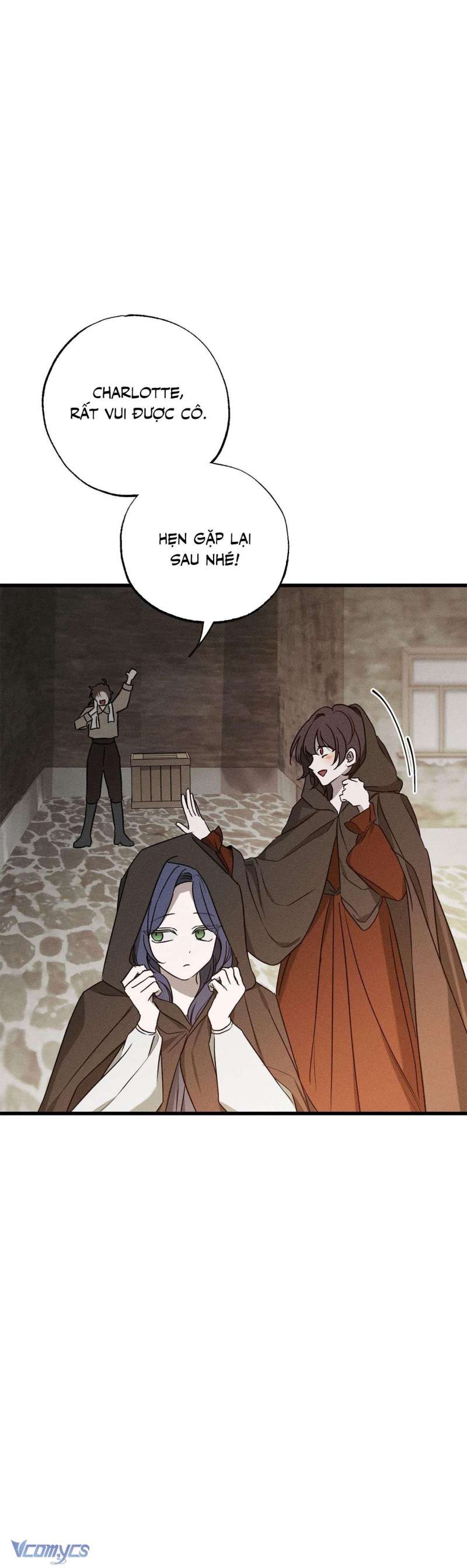 Nguyên Lai Ta Là Tu Tiên Đại Lão Chap 461 - Next Chap 462