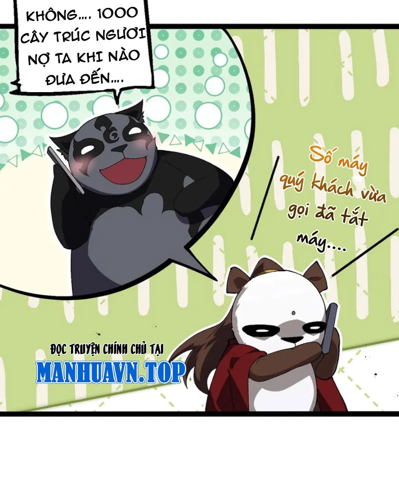 Nguyên Lai Ta Là Tu Tiên Đại Lão Chap 461 - Next Chap 462