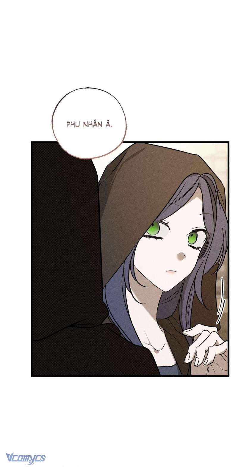 Nguyên Lai Ta Là Tu Tiên Đại Lão Chap 461 - Next Chap 462