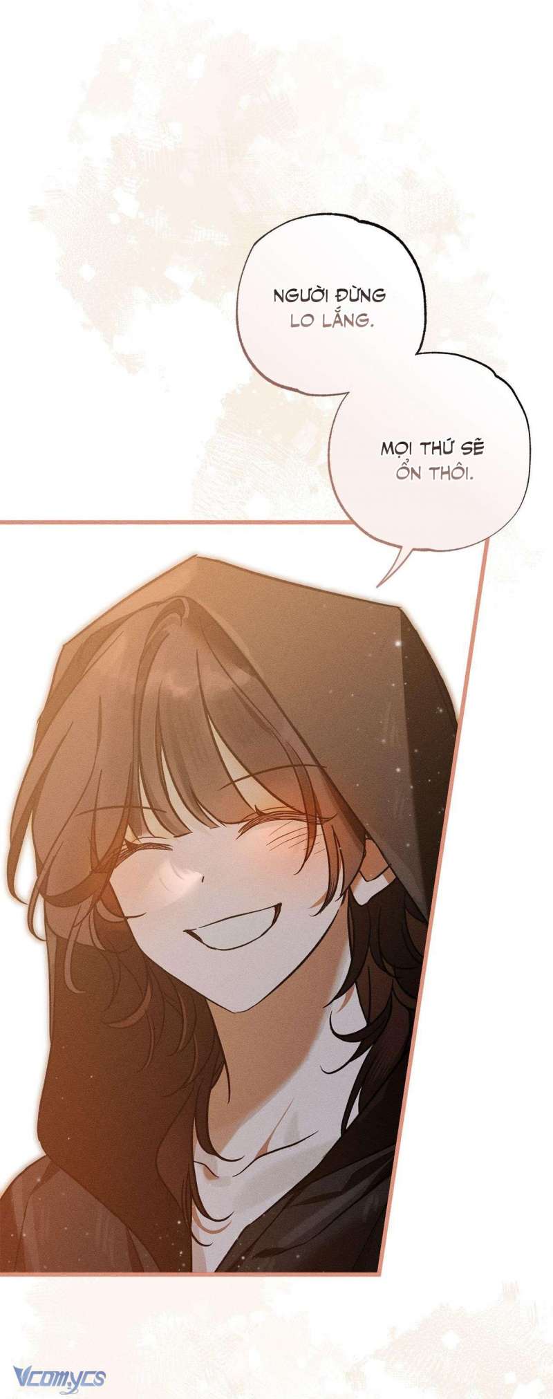 Nguyên Lai Ta Là Tu Tiên Đại Lão Chap 461 - Next Chap 462