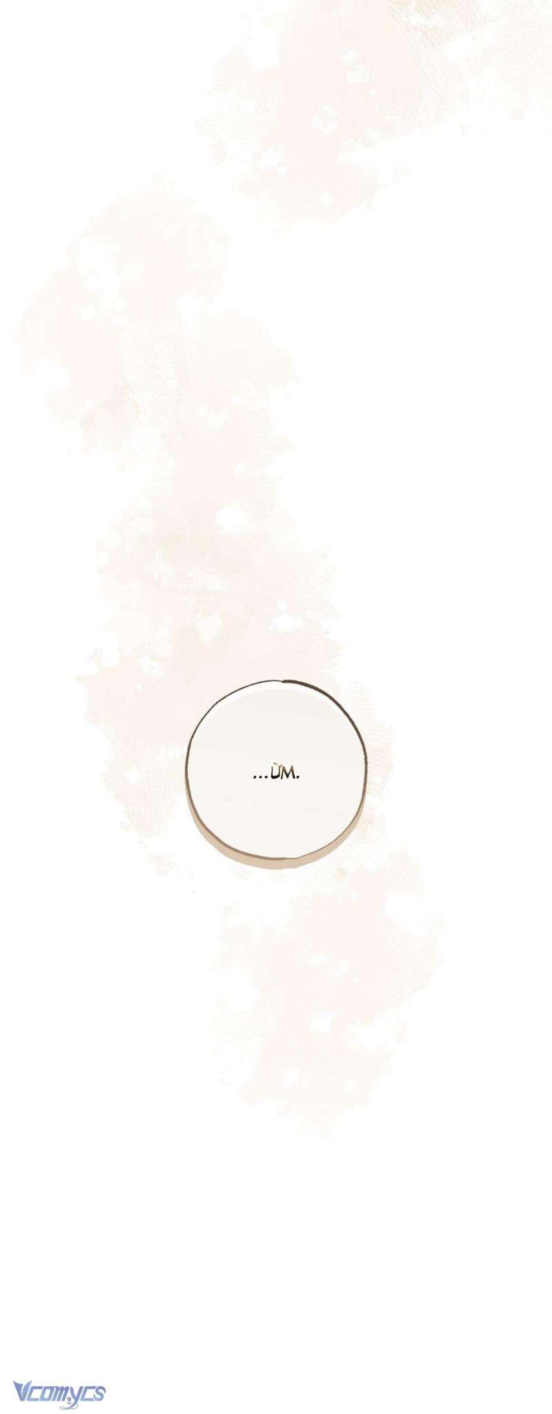 Nguyên Lai Ta Là Tu Tiên Đại Lão Chap 461 - Next Chap 462