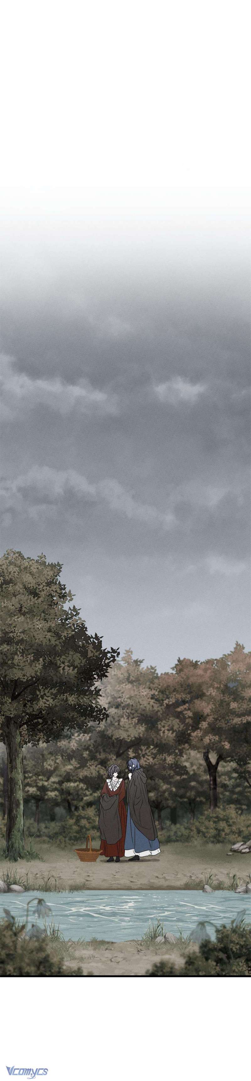 Nguyên Lai Ta Là Tu Tiên Đại Lão Chap 461 - Next Chap 462