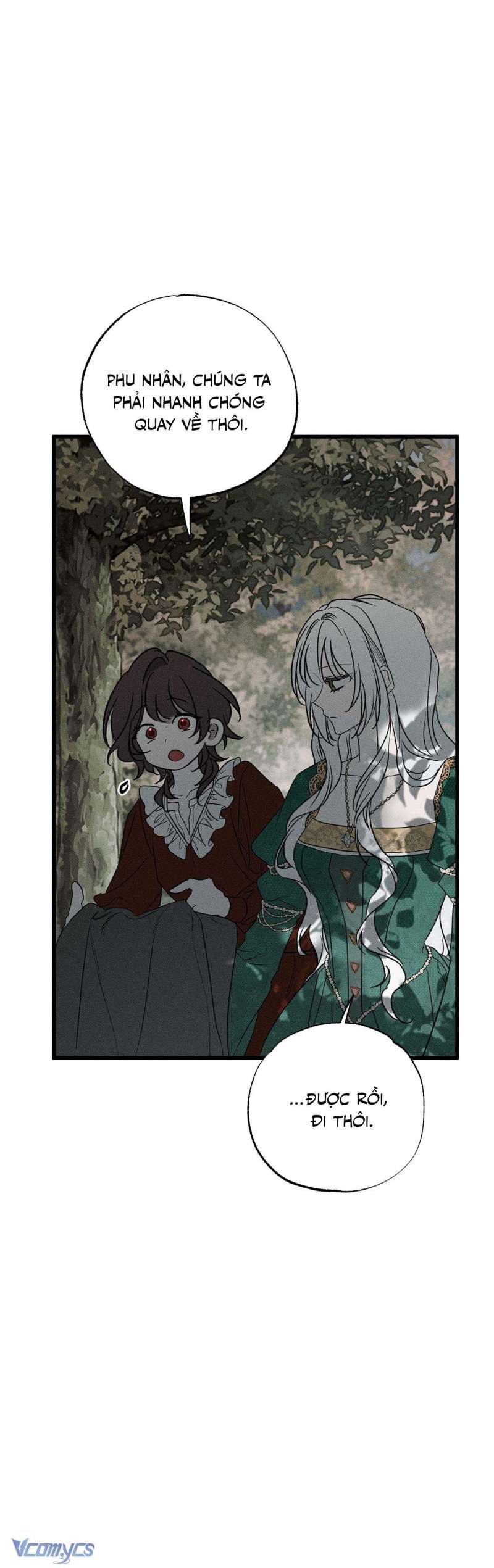 Nguyên Lai Ta Là Tu Tiên Đại Lão Chap 461 - Next Chap 462