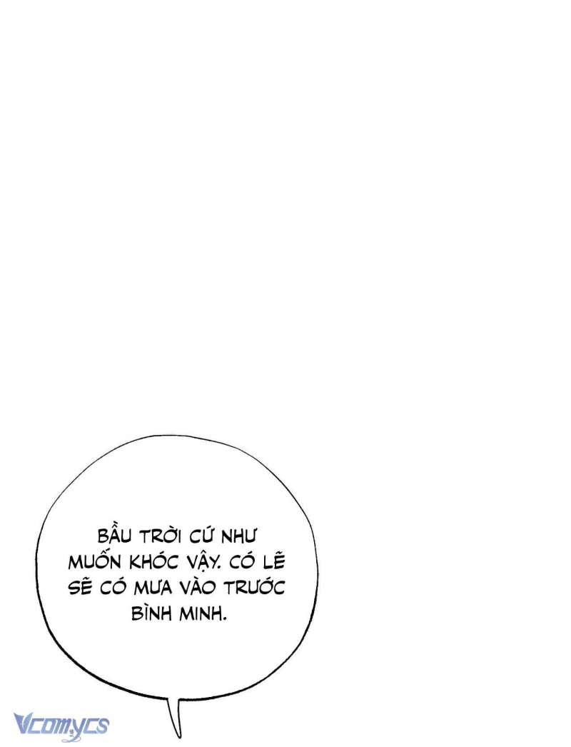 Nguyên Lai Ta Là Tu Tiên Đại Lão Chap 461 - Next Chap 462