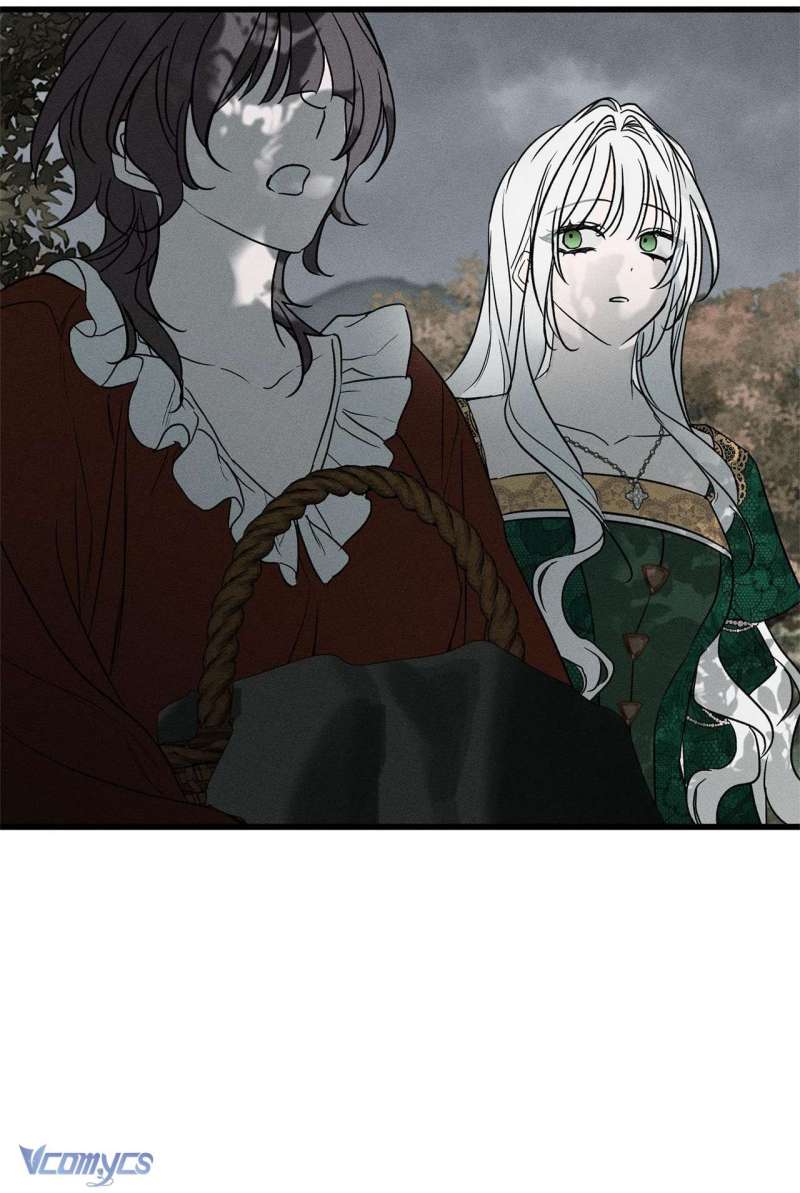 Nguyên Lai Ta Là Tu Tiên Đại Lão Chap 461 - Next Chap 462