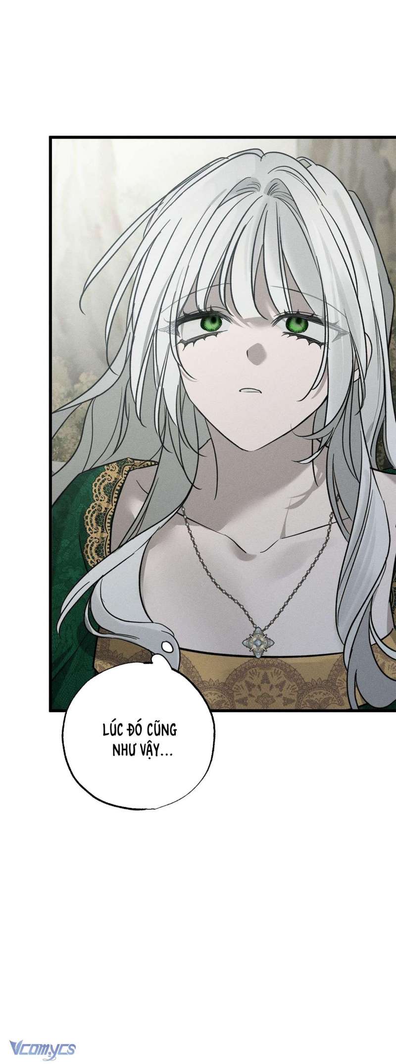 Nguyên Lai Ta Là Tu Tiên Đại Lão Chap 461 - Next Chap 462