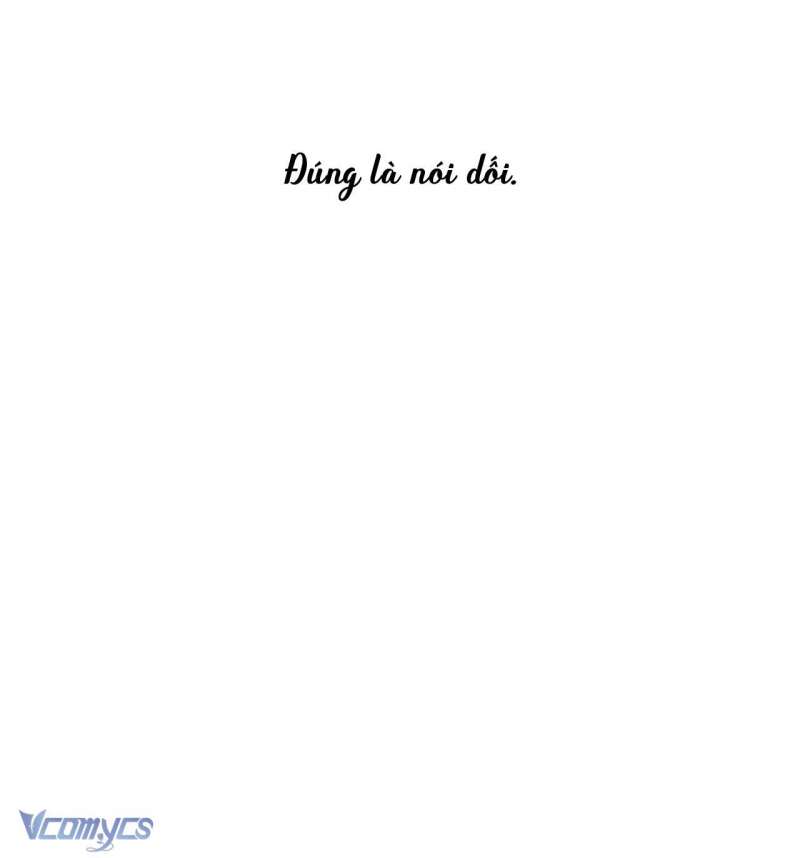 Nguyên Lai Ta Là Tu Tiên Đại Lão Chap 461 - Next Chap 462