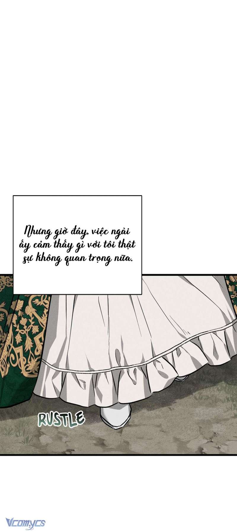 Nguyên Lai Ta Là Tu Tiên Đại Lão Chap 461 - Next Chap 462