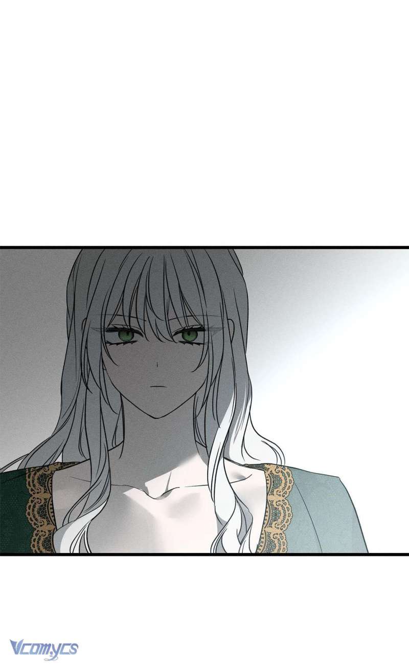 Nguyên Lai Ta Là Tu Tiên Đại Lão Chap 461 - Next Chap 462