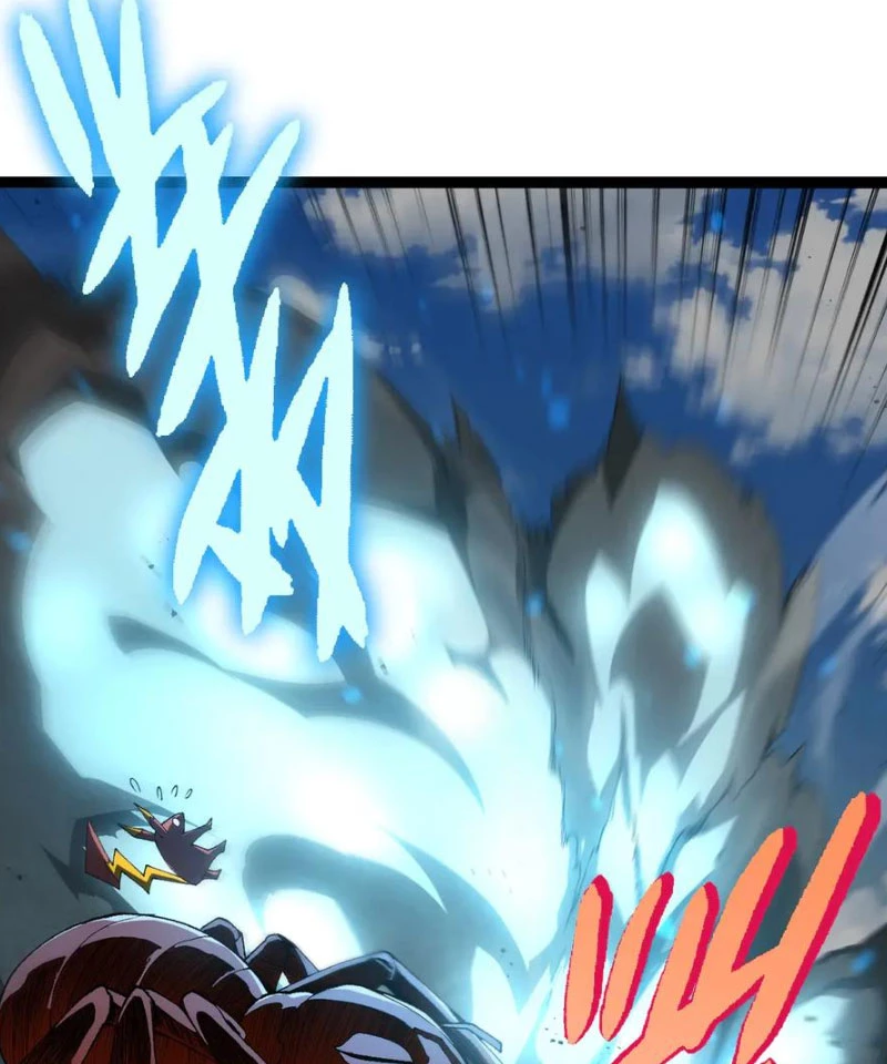 Nguyên Lai Ta Là Tu Tiên Đại Lão Chap 461 - Next Chap 462