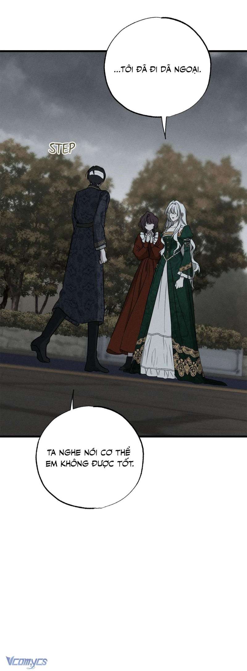 Nguyên Lai Ta Là Tu Tiên Đại Lão Chap 461 - Next Chap 462