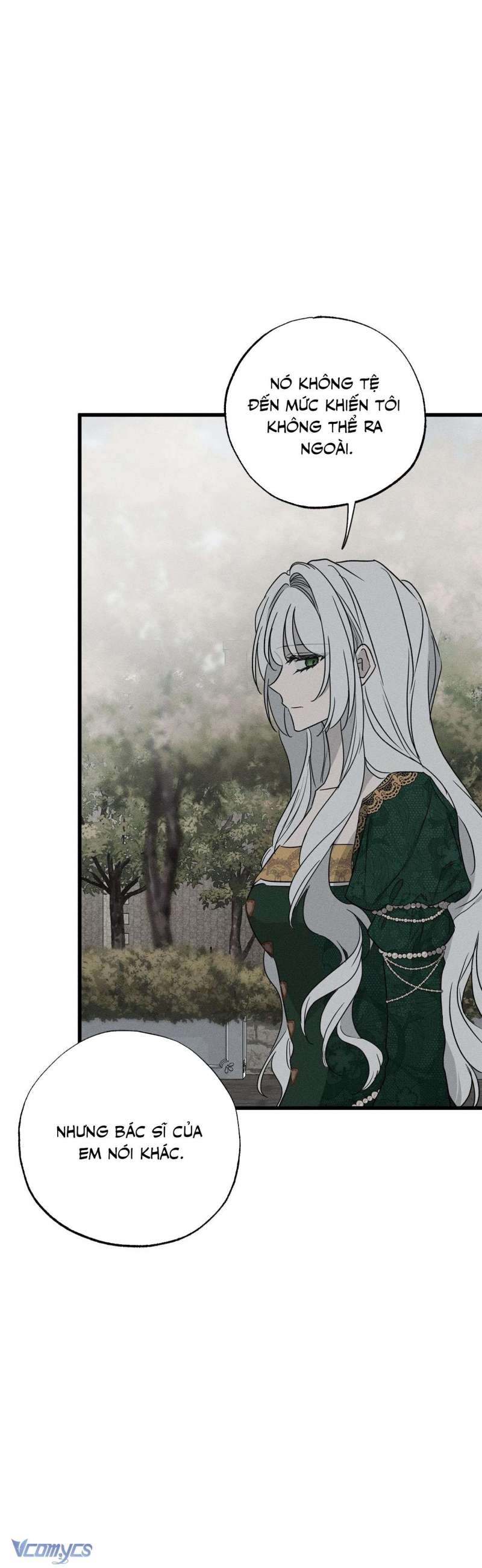 Nguyên Lai Ta Là Tu Tiên Đại Lão Chap 461 - Next Chap 462