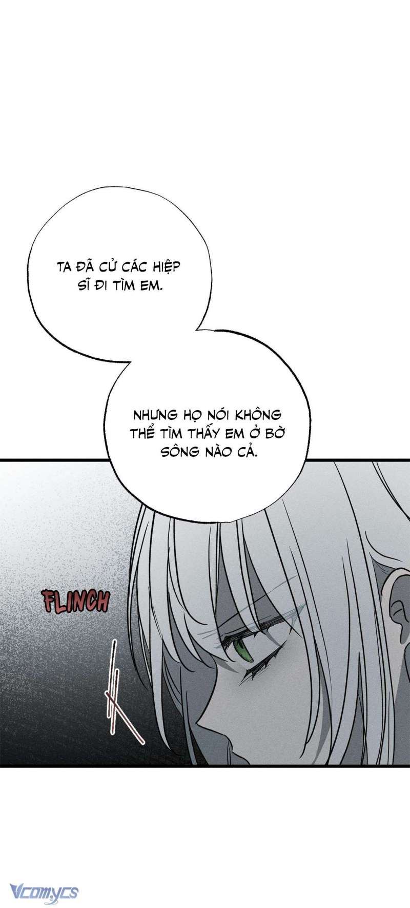 Nguyên Lai Ta Là Tu Tiên Đại Lão Chap 461 - Next Chap 462