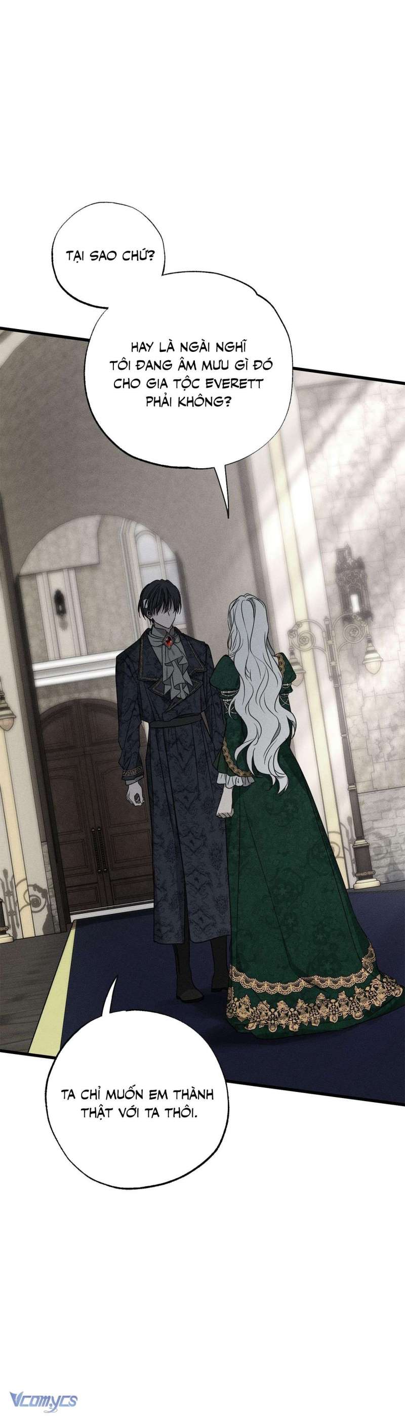 Nguyên Lai Ta Là Tu Tiên Đại Lão Chap 461 - Next Chap 462