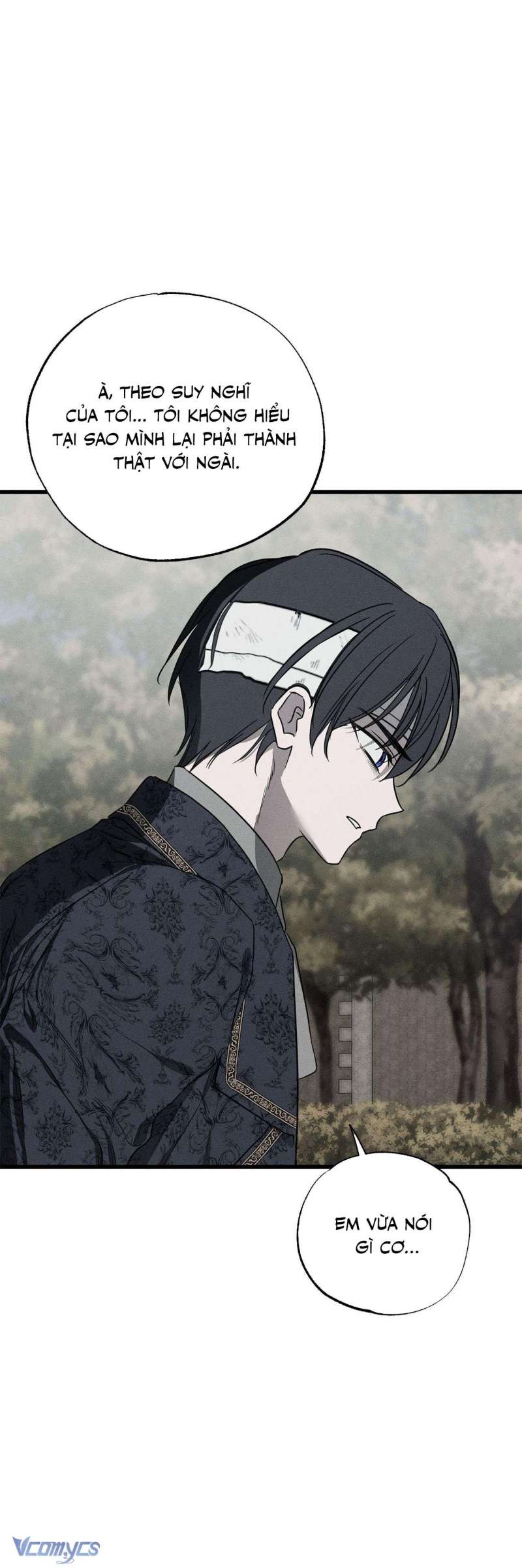 Nguyên Lai Ta Là Tu Tiên Đại Lão Chap 461 - Next Chap 462