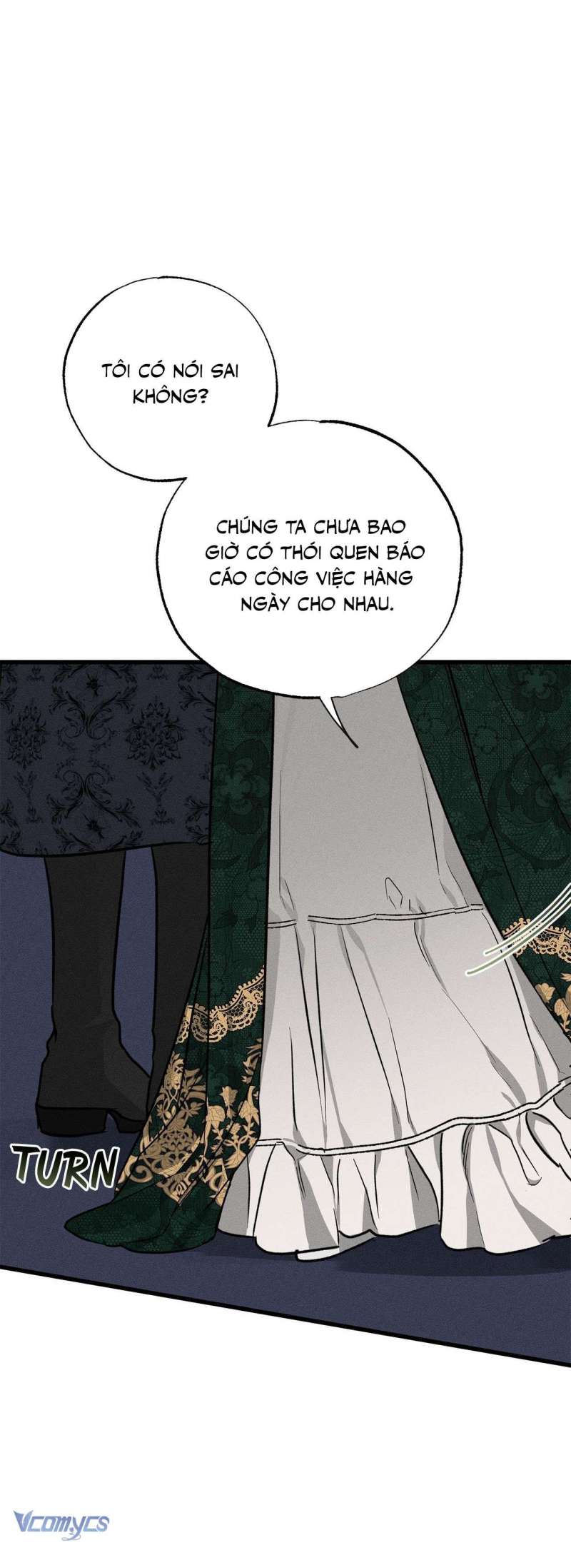 Nguyên Lai Ta Là Tu Tiên Đại Lão Chap 461 - Next Chap 462