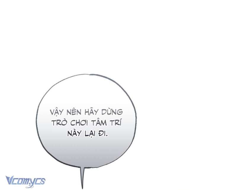 Nguyên Lai Ta Là Tu Tiên Đại Lão Chap 461 - Next Chap 462