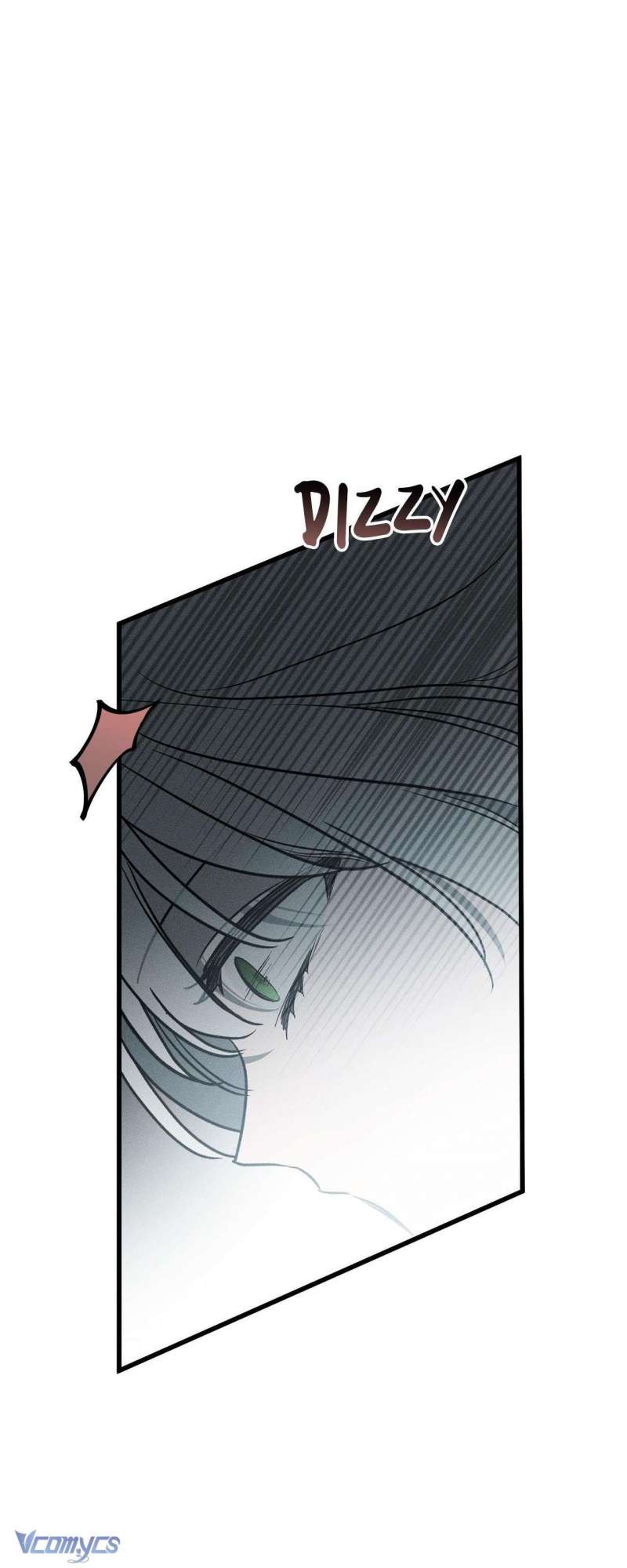 Nguyên Lai Ta Là Tu Tiên Đại Lão Chap 461 - Next Chap 462