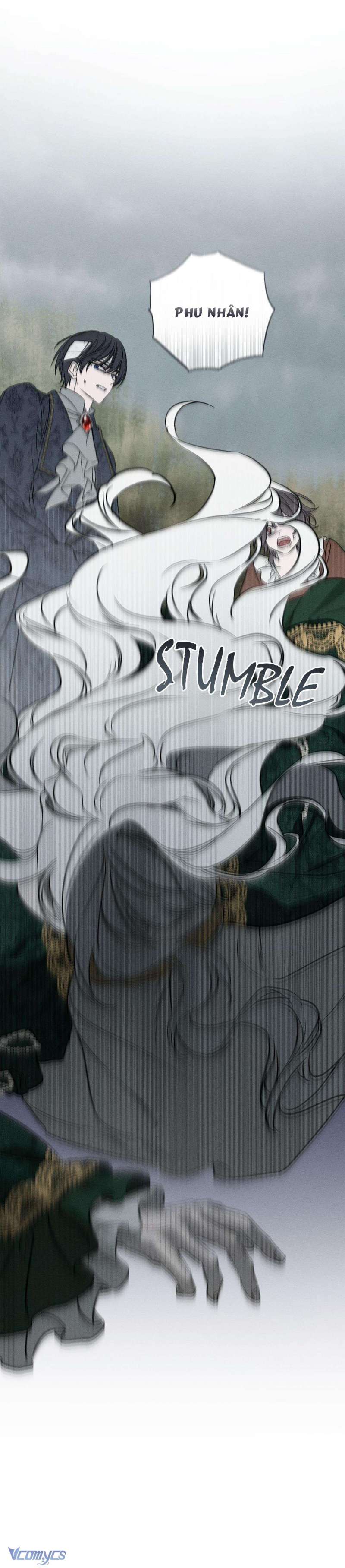 Nguyên Lai Ta Là Tu Tiên Đại Lão Chap 461 - Next Chap 462