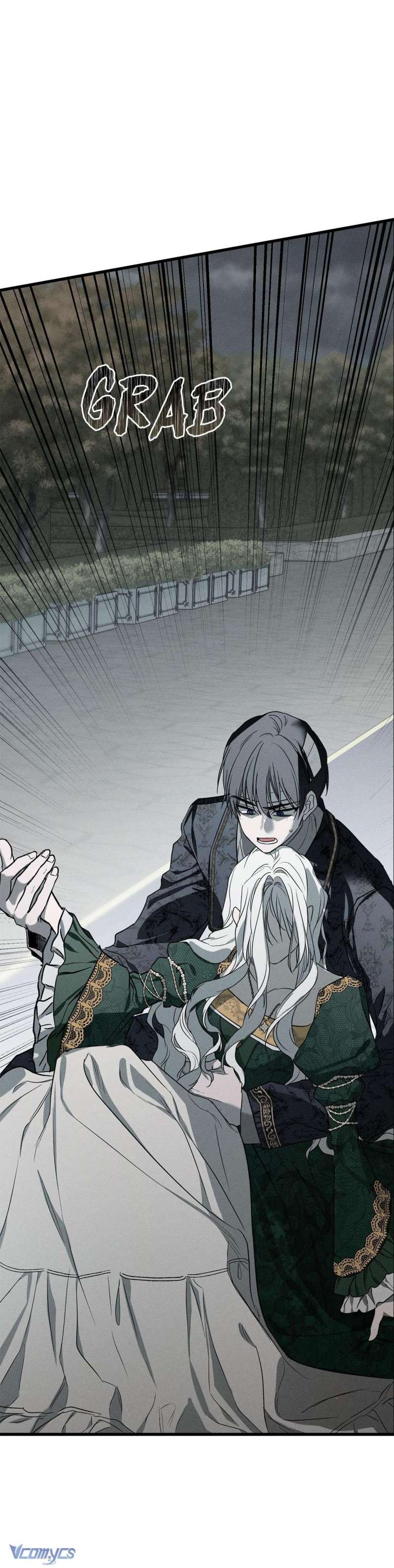 Nguyên Lai Ta Là Tu Tiên Đại Lão Chap 461 - Next Chap 462