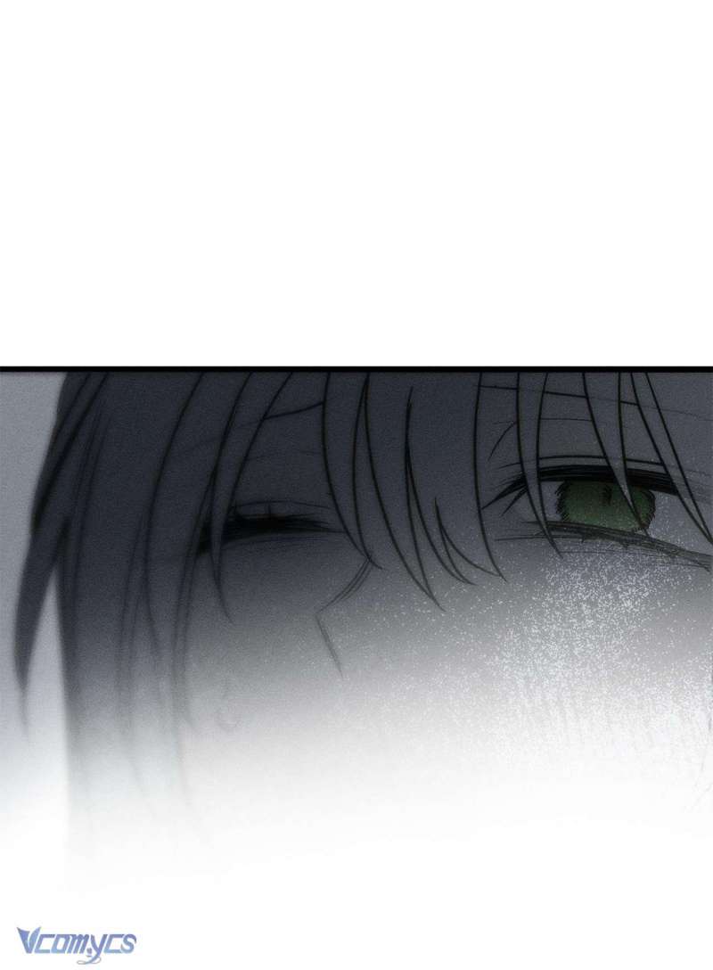 Nguyên Lai Ta Là Tu Tiên Đại Lão Chap 461 - Next Chap 462