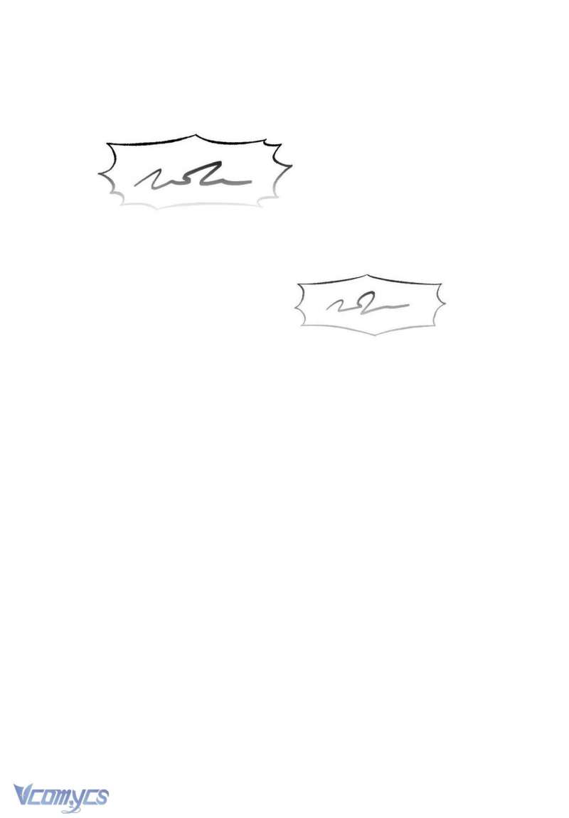 Nguyên Lai Ta Là Tu Tiên Đại Lão Chap 461 - Next Chap 462