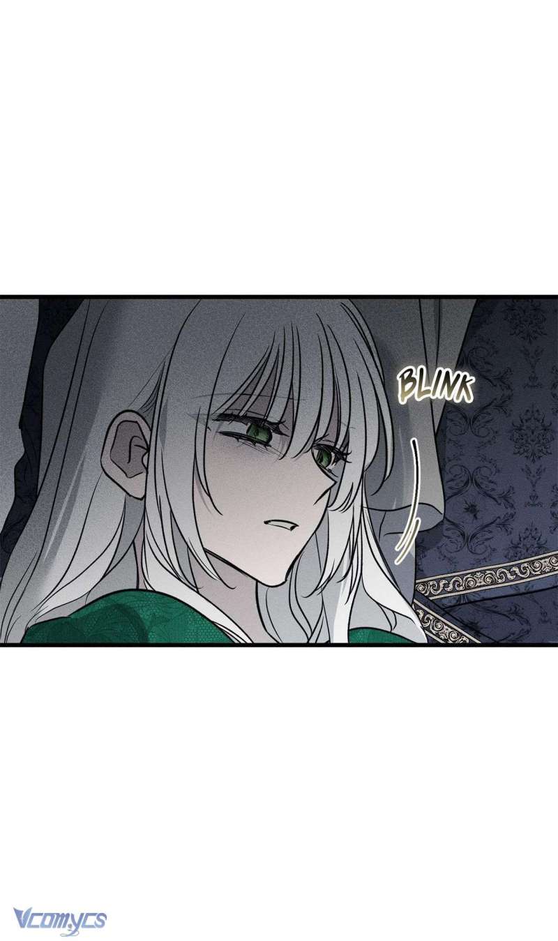 Nguyên Lai Ta Là Tu Tiên Đại Lão Chap 461 - Next Chap 462