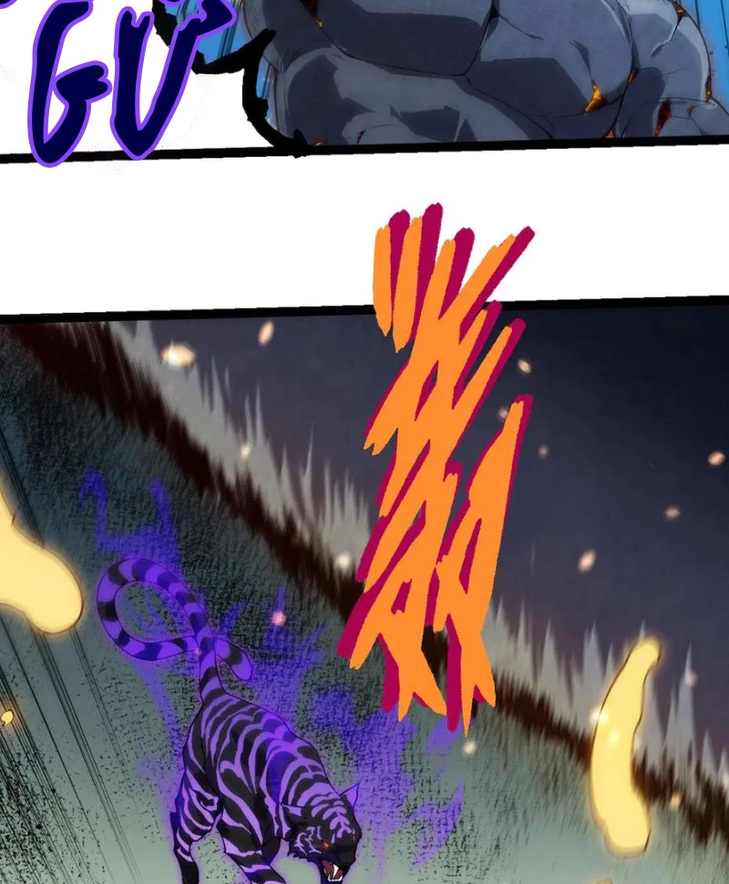 Nguyên Lai Ta Là Tu Tiên Đại Lão Chap 461 - Next Chap 462