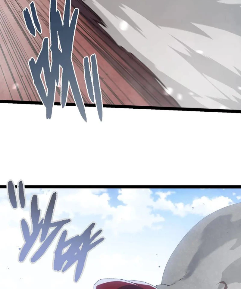 Nguyên Lai Ta Là Tu Tiên Đại Lão Chap 461 - Next Chap 462