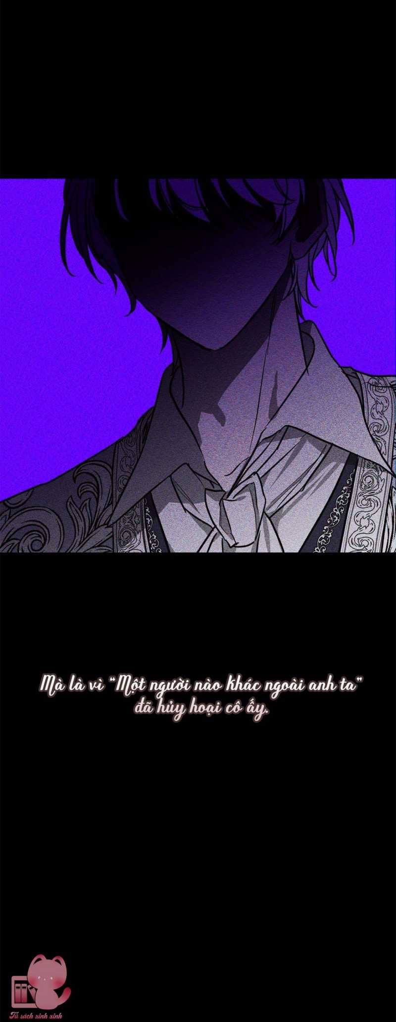 Nguyên Lai Ta Là Tu Tiên Đại Lão Chap 461 - Next Chap 462