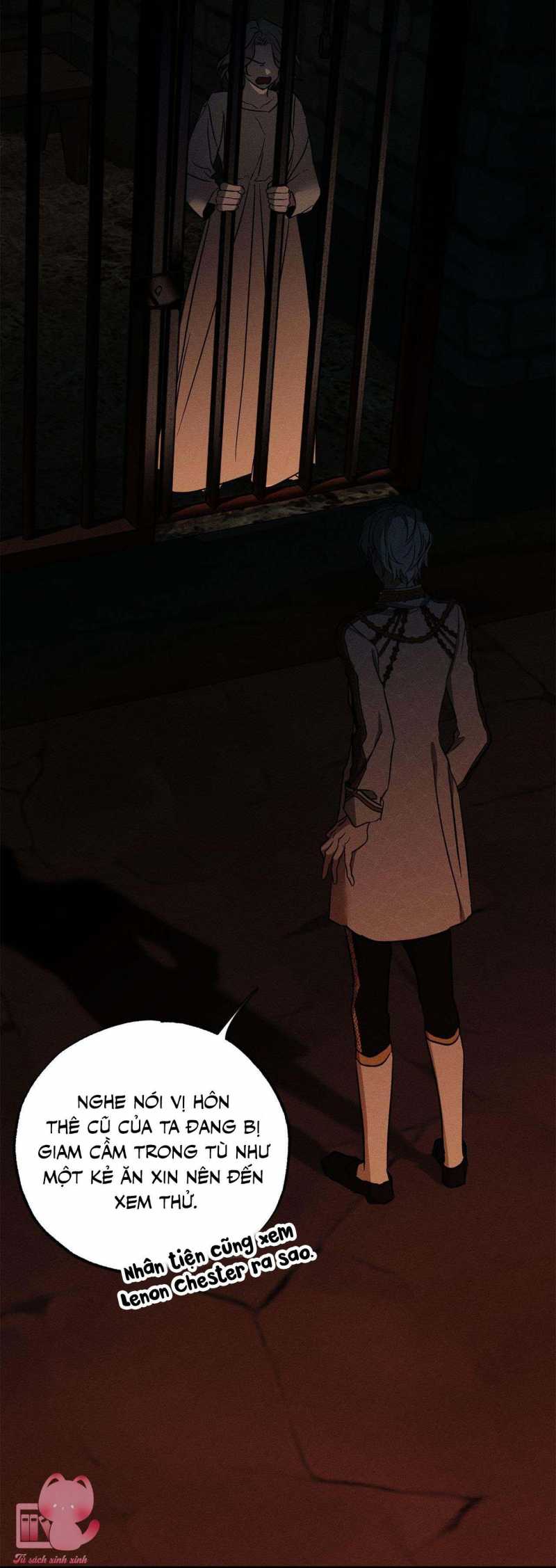 Nguyên Lai Ta Là Tu Tiên Đại Lão Chap 461 - Next Chap 462