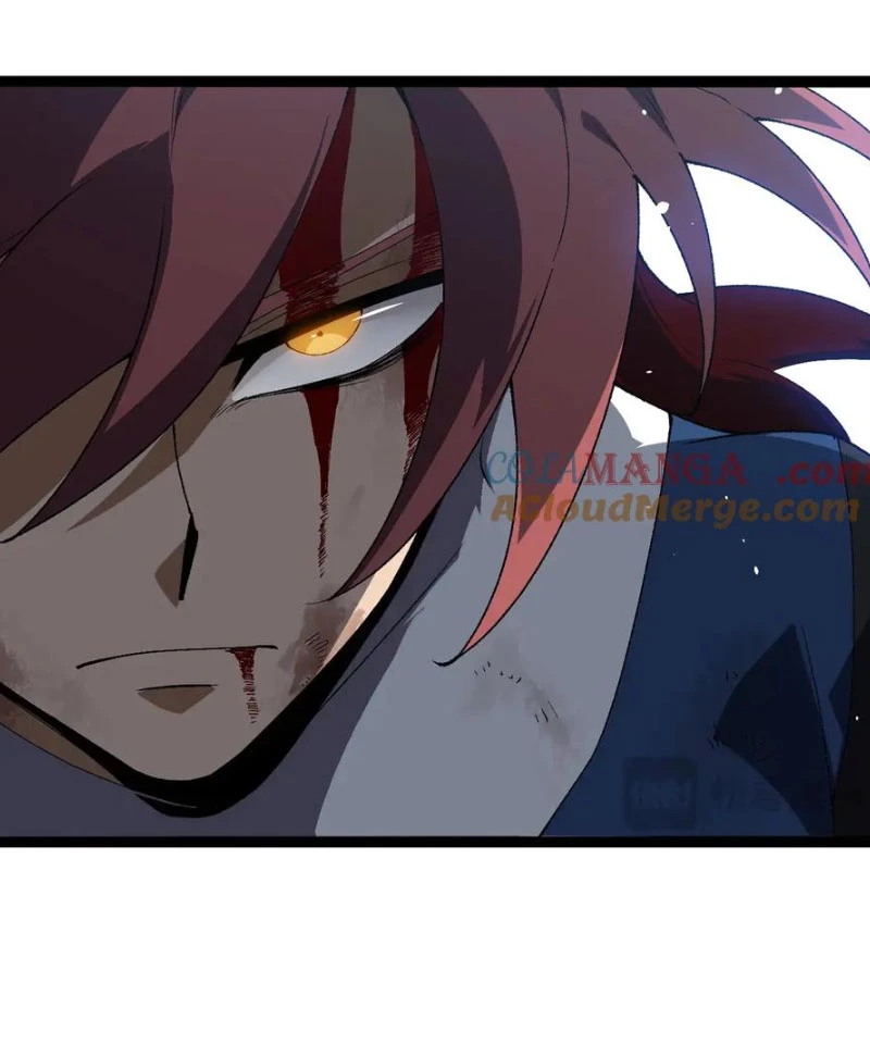 Nguyên Lai Ta Là Tu Tiên Đại Lão Chap 461 - Next Chap 462